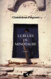 Le blues du Minotaure