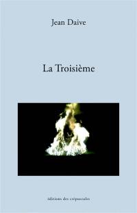 La troisième