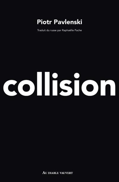 Collision