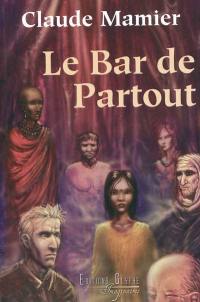 Le bar de Partout