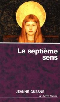 Le septième sens