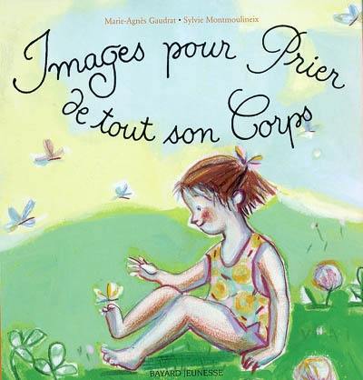 Images pour prier de tout son corps