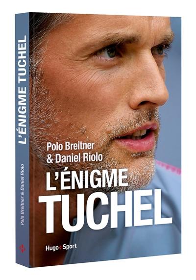 L'énigme Tuchel