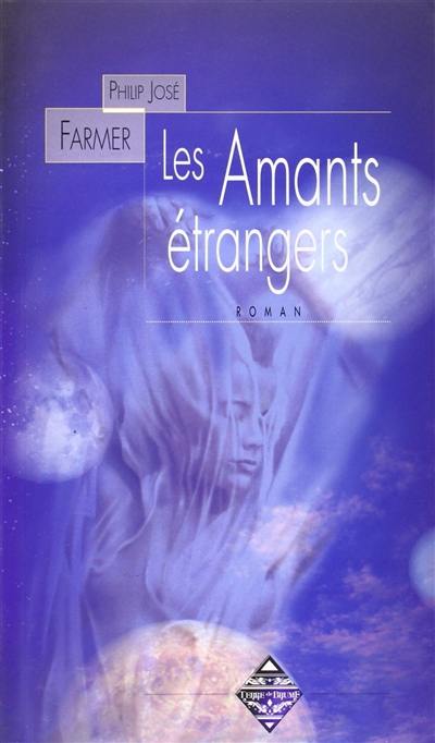 Les amants étrangers