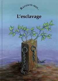 L'esclavage