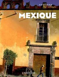 Mexique