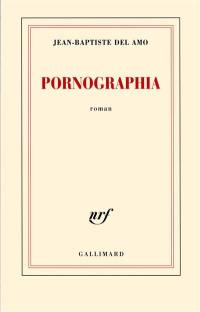 Pornographia