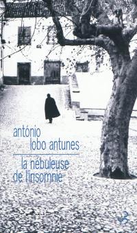 La nébuleuse de l'insomnie