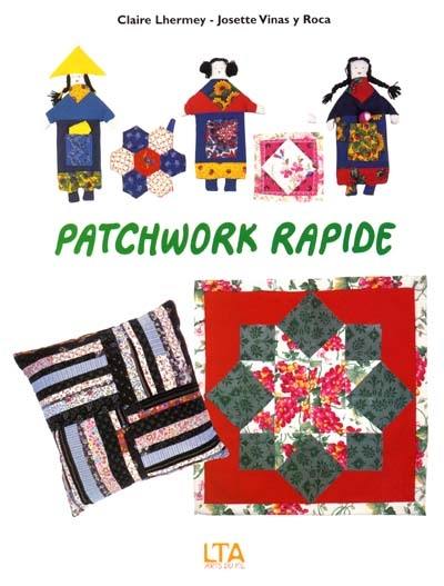 Patchwork rapide