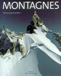 Montagnes