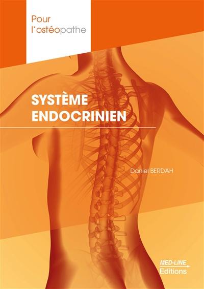 Système endocrinien