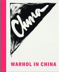 Warhol in China