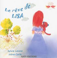 Le rêve de Lisa