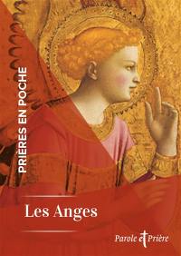 Les anges