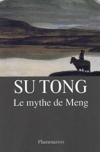 Le mythe de Meng