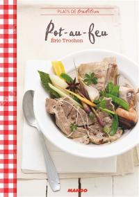 Pot-au-feu