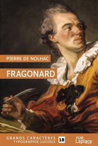 Fragonard