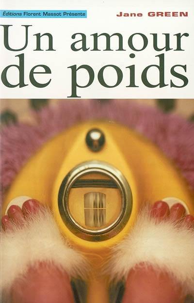 Un amour de poids