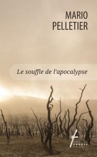 Le souffle de l'apocalypse