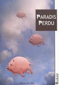 Paradis perdu