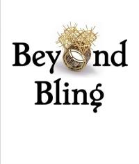 Beyond Bling Contemporary Jewelry From The Lois Boardman Collection