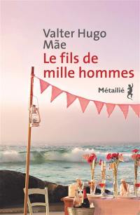 Le fils de mille hommes