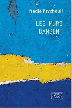 Les murs dansent