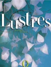 Lustres