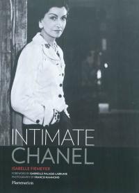 Intimate Chanel