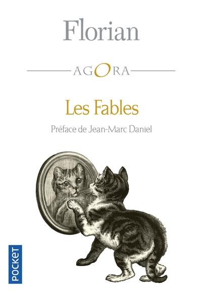 Les fables