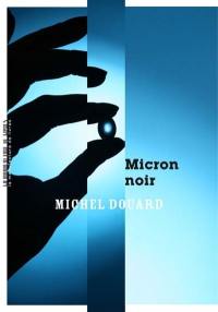 Micron noir