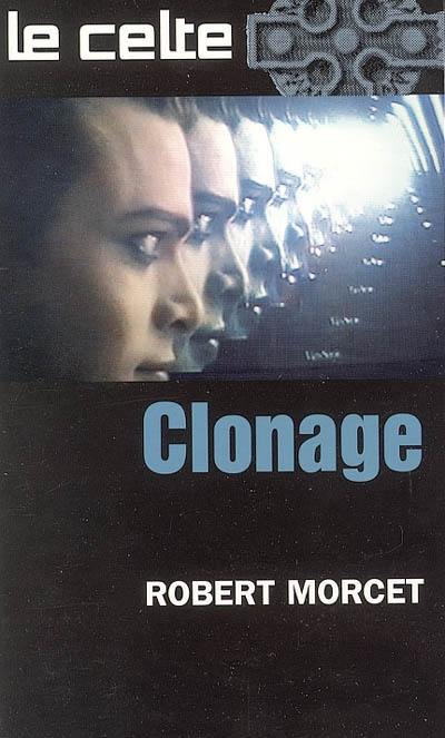 Clonage