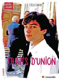 Traits d'union