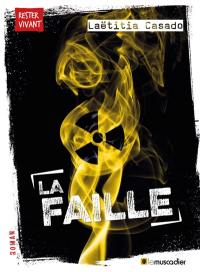 La faille