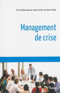 Management de crise