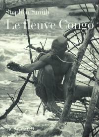 Le fleuve Congo