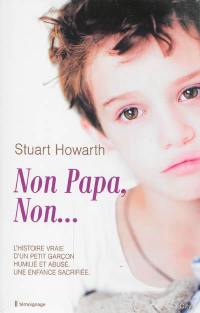 Non papa, non...