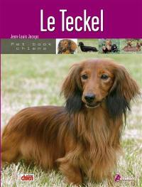 Le teckel