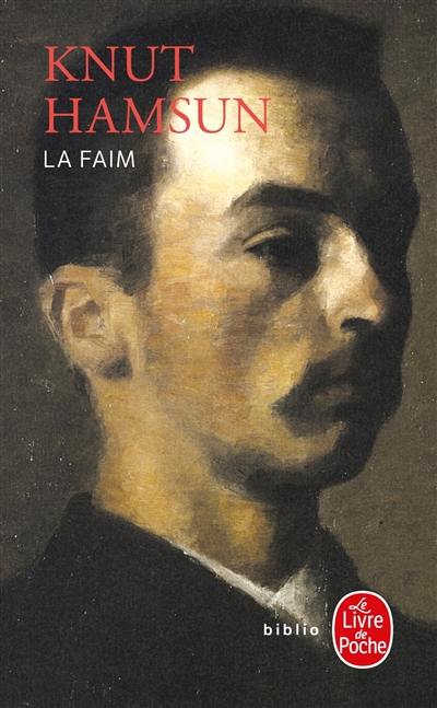 La faim