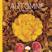 Automne