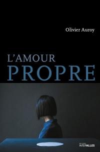 L'amour propre