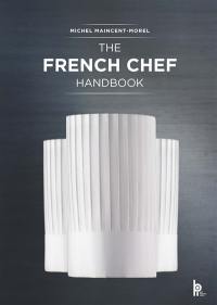 The french chef handbook