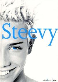 Steevy