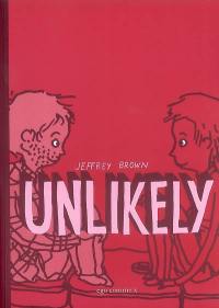 Unlikely : une authentique histoire d'amour