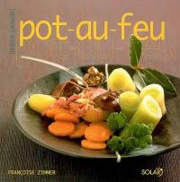 Pot-au-feu