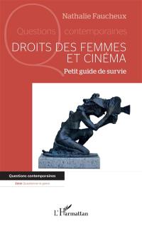 Droits des femmes et cinéma : petit guide de survie