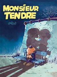 Monsieur Tendre