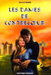 Les dames de contrecoeur