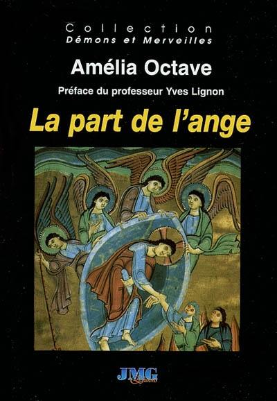 La part de l'ange