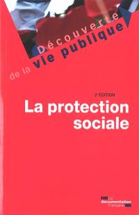 La protection sociale